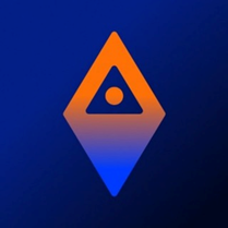 Adi