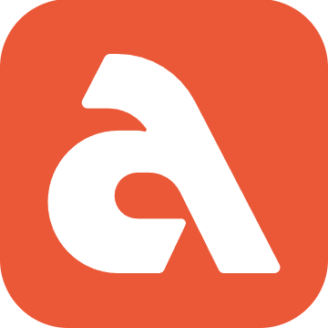 Adiriviolet