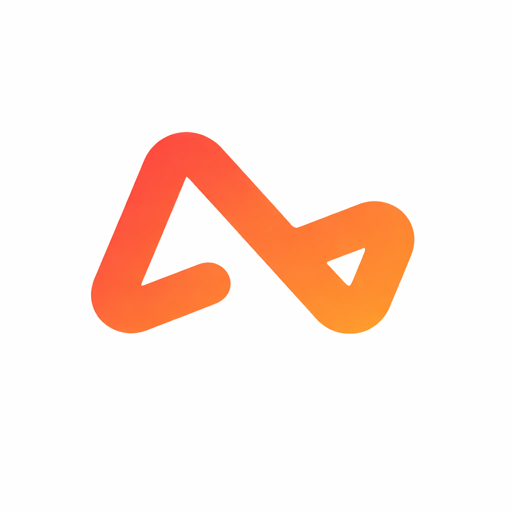 Airwallex