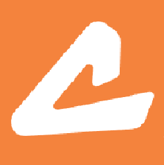 Allart
