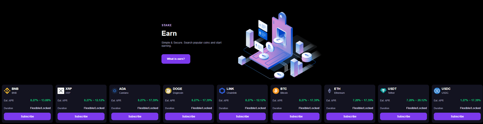 an crypto отзывы an crypto отзывы