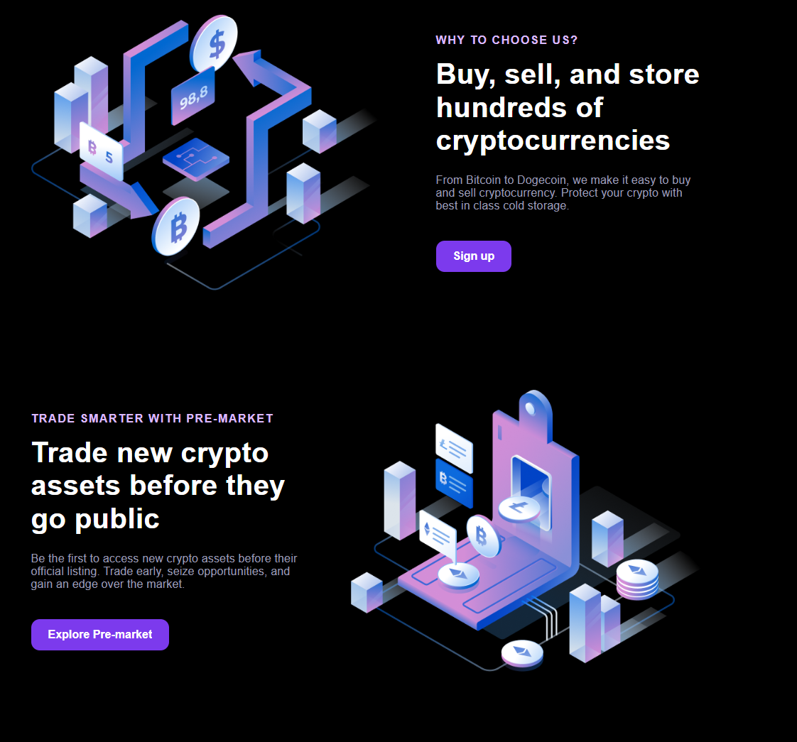 ancrypto ancrypto