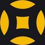 Ancrypto