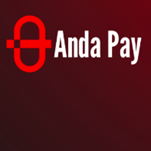 Anda Pay