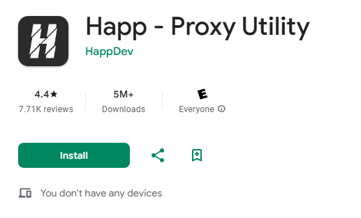 антизапрет vpn антизапрет vpn