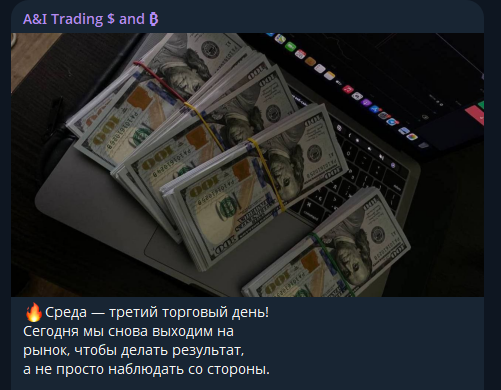 anton help 247 anton help 247