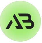Anybill