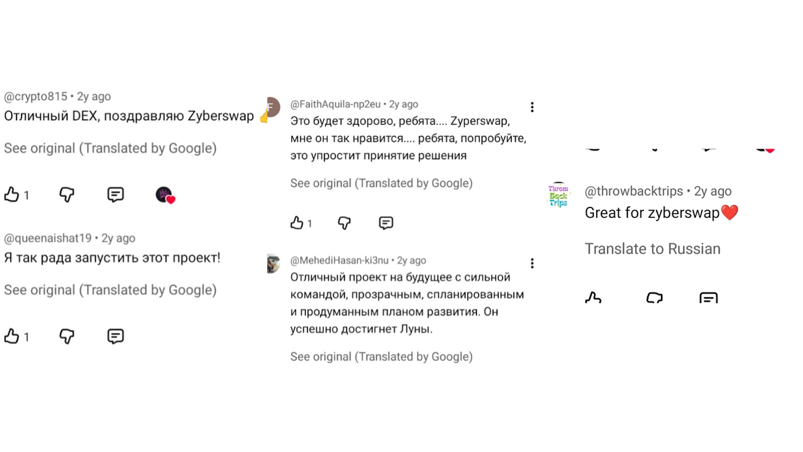 app zyberswap io app zyberswap io