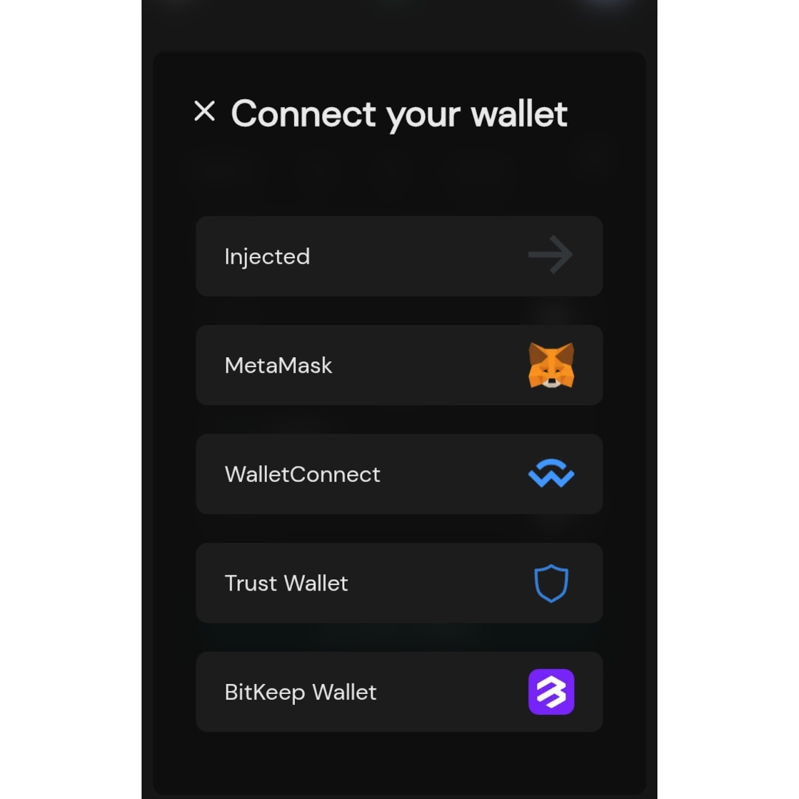 app zyberswap io app zyberswap io