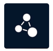 Atomex