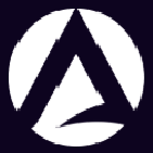 Autlont