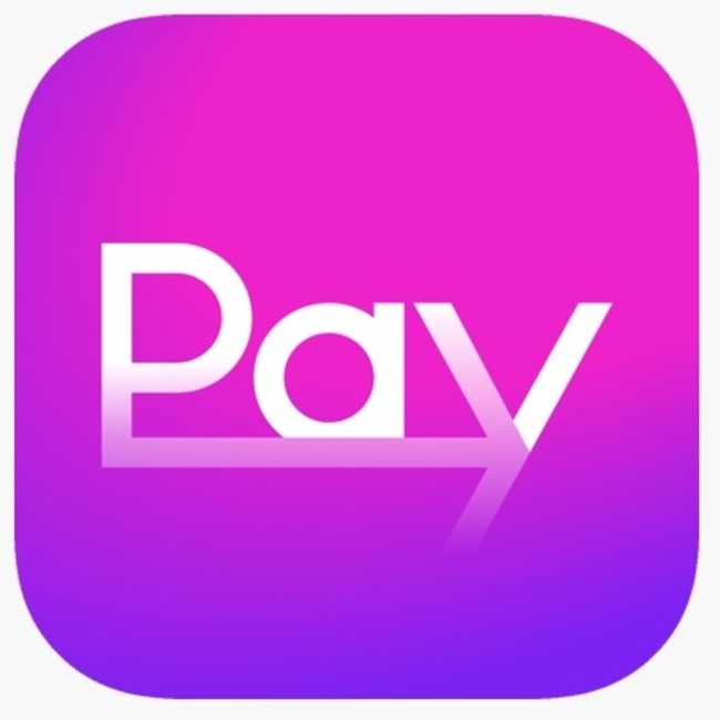 Balance Pay