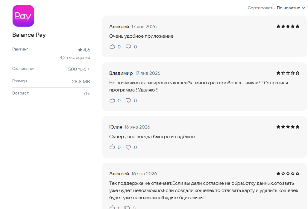 баланс пей вайлдберриз баланс пей вайлдберриз