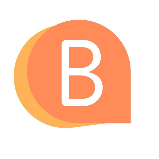 Baslaybot