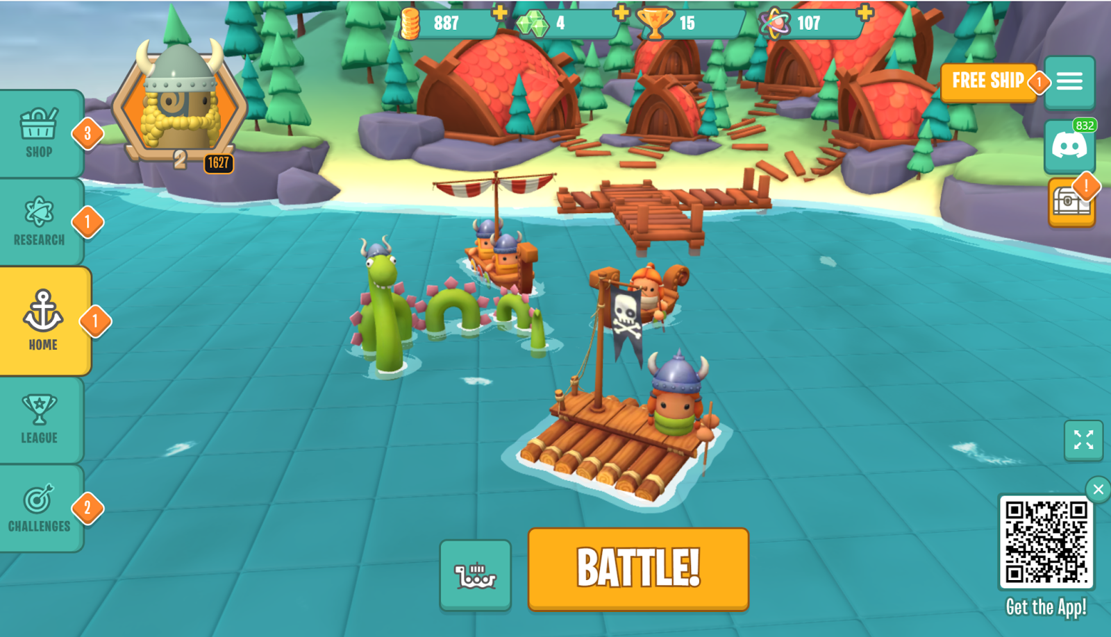 battletabs battletabs