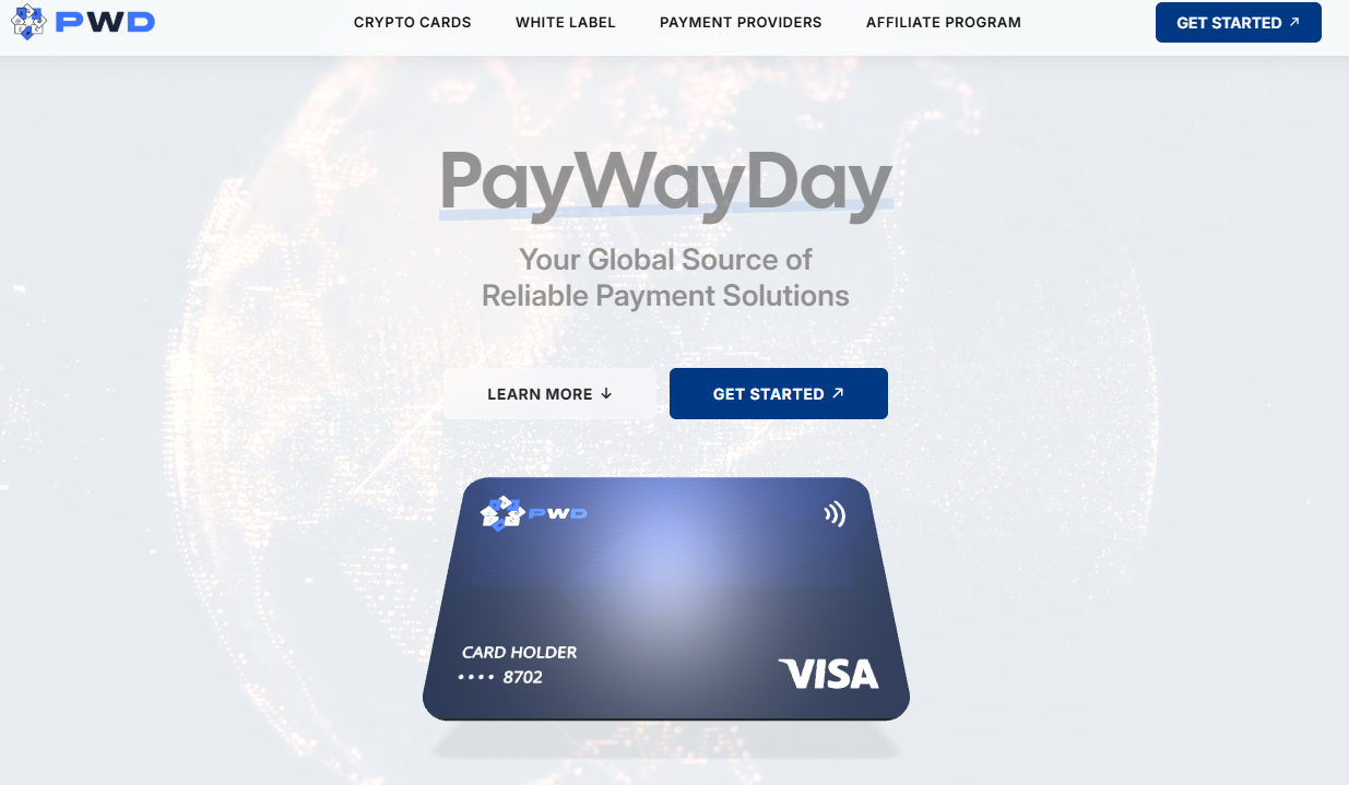 baycwallet отзывы baycwallet отзывы