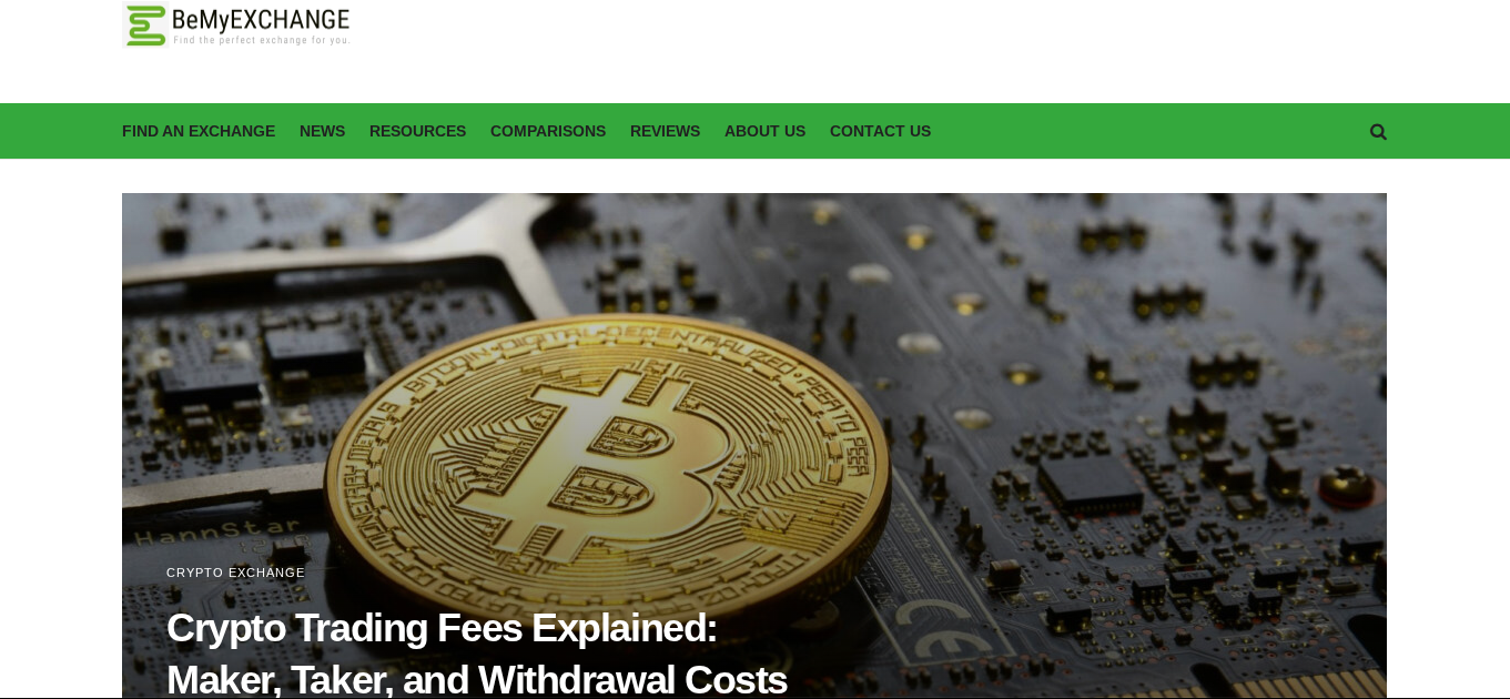 bemyexchange bemyexchange