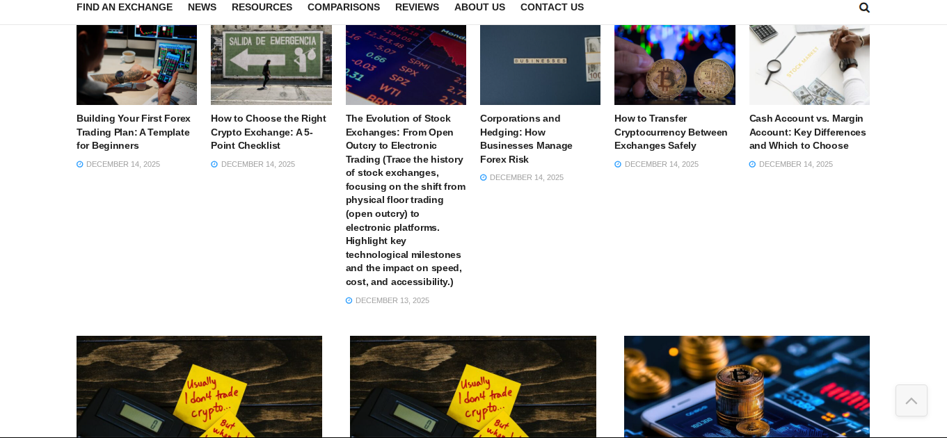 bemyexchange bemyexchange
