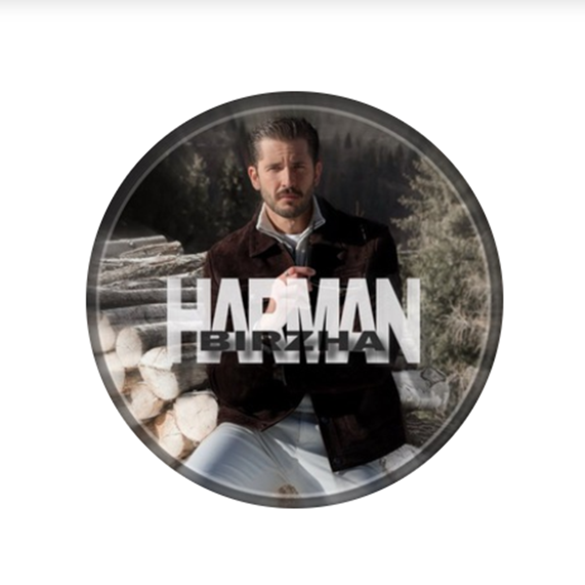 Биржа Harman