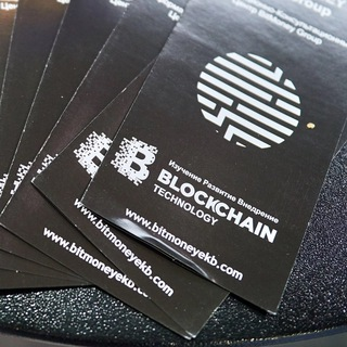 Bit Money Group