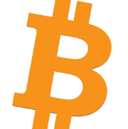 Bitaddress Org
