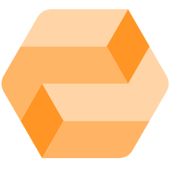 Bitbao Exchange