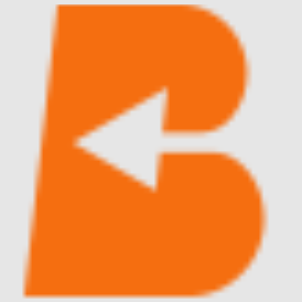 Bitbullpro Net
