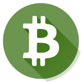 Bitcoin Crane