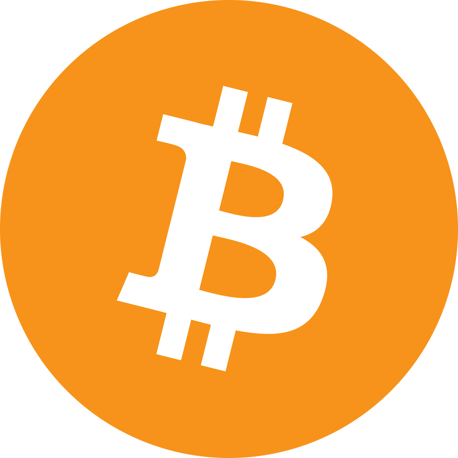 Bitcoinco
