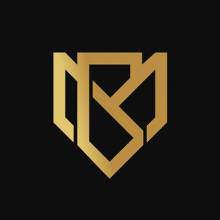 Bitcoinmaster
