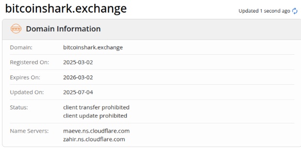 bitcoinshark exchange отзывы bitcoinshark exchange отзывы