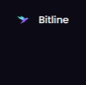Bitline