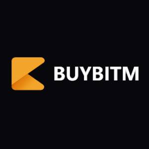 Bitxc