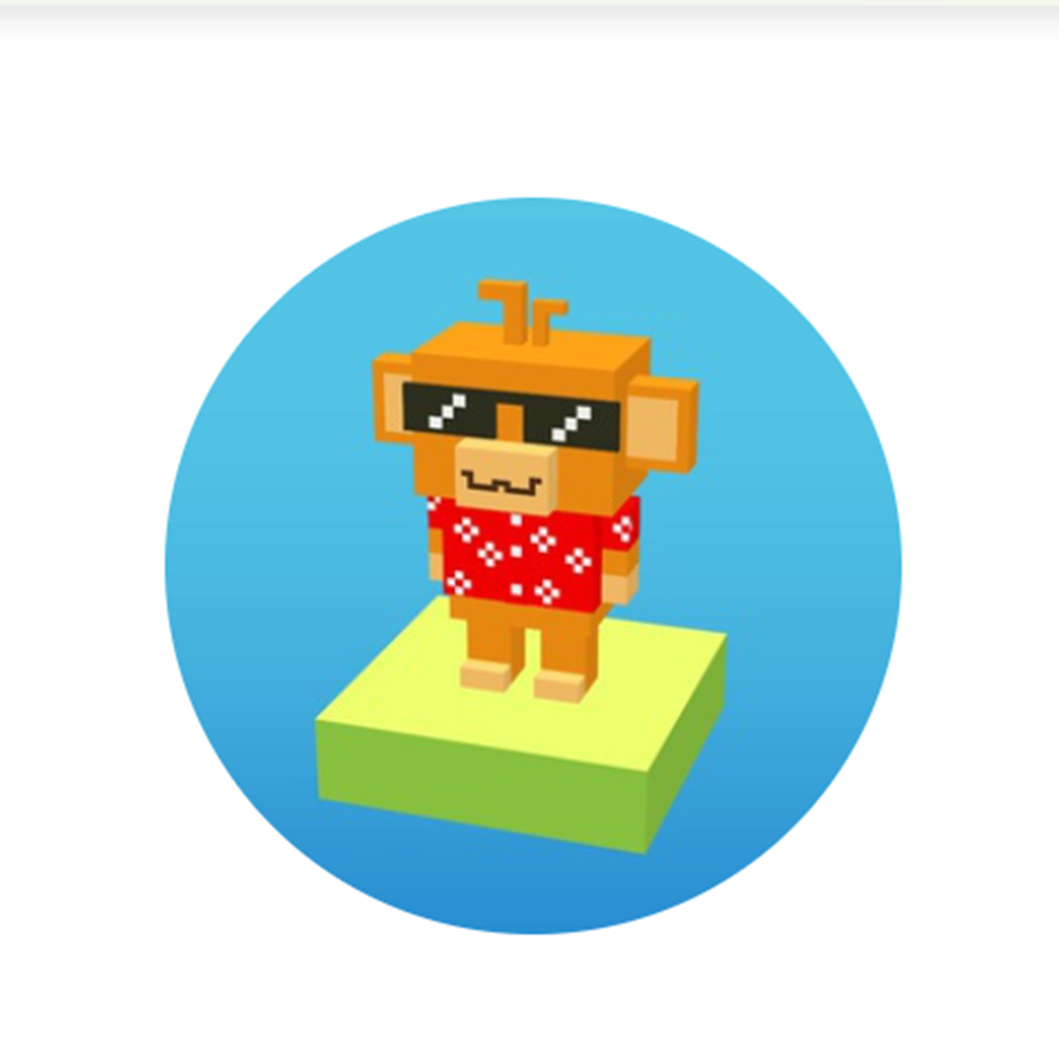 Bitzoo