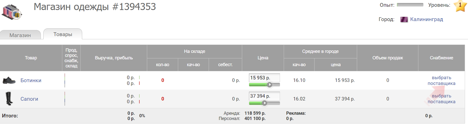 Bizmania ru Bizmania ru