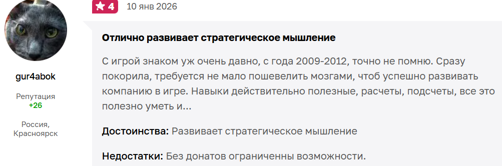 «Бизнес Мания» отзывы «Бизнес Мания» отзывы