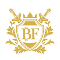 Blockchain-fund