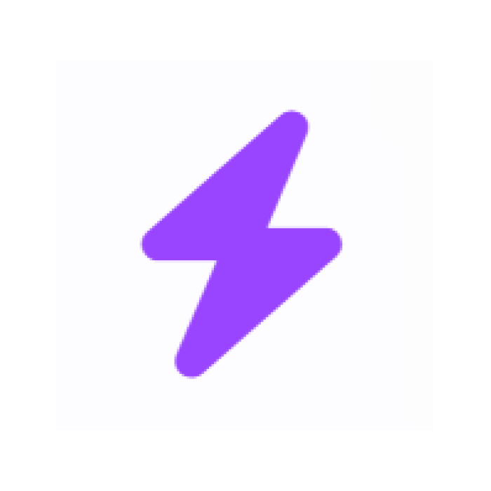 Blockpulse