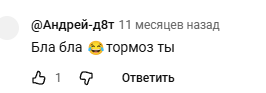 богдан клименко курс отзывы богдан клименко курс отзывы