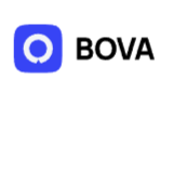 Bovapay