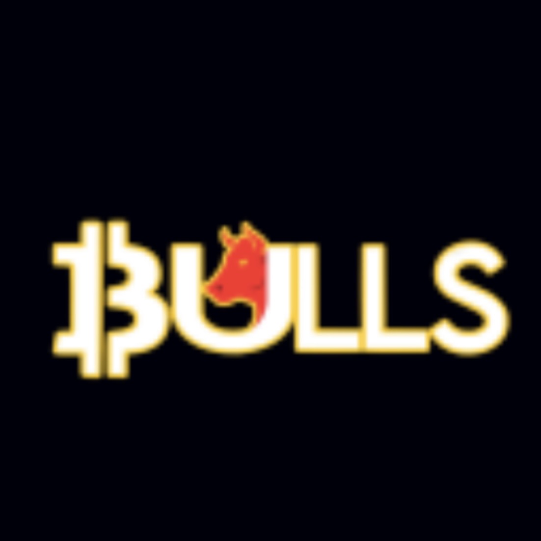 Bullschange Com