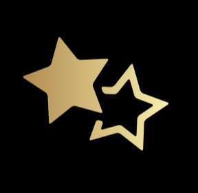Buynstars
