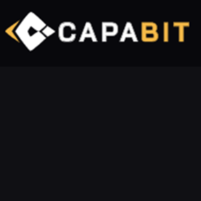 Capabit
