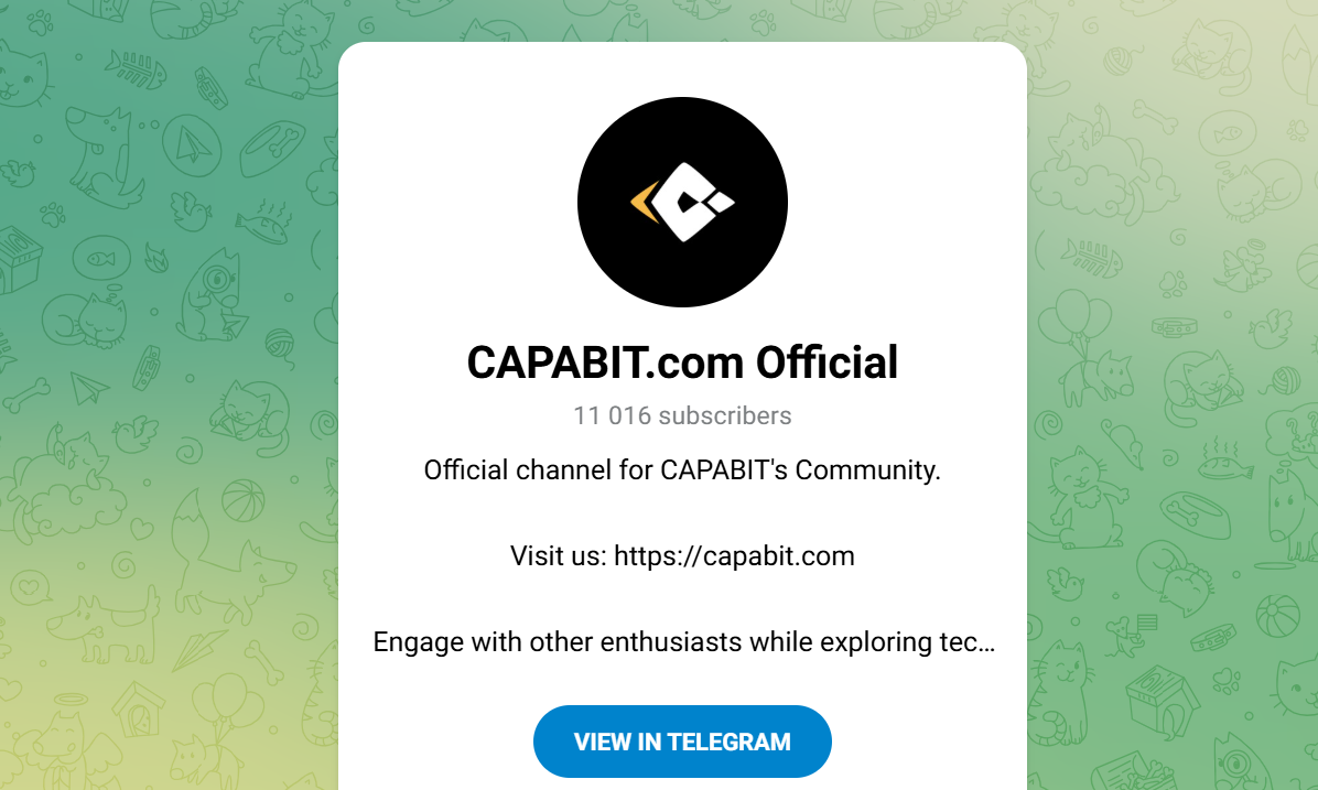 capabit com отзывы capabit com отзывы