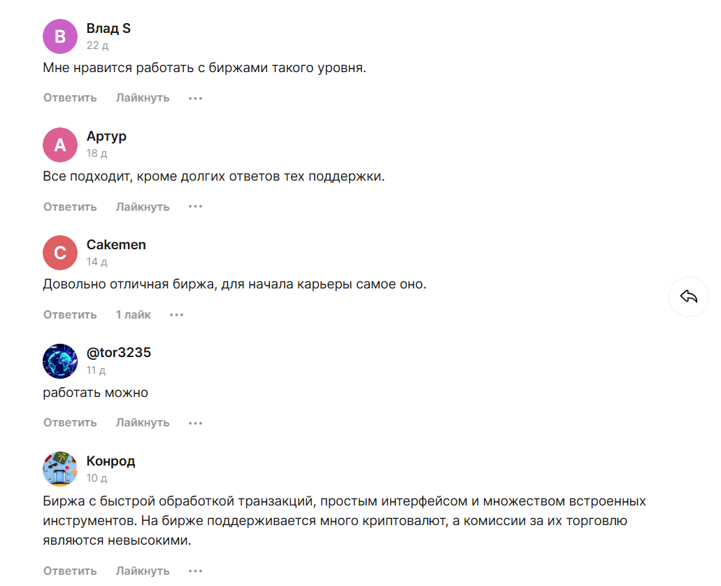 capabit скам capabit скам