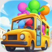 Car Match Master