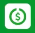 Cash Pro
