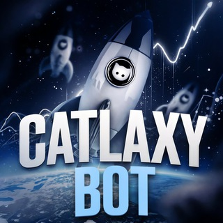 Catlaxy
