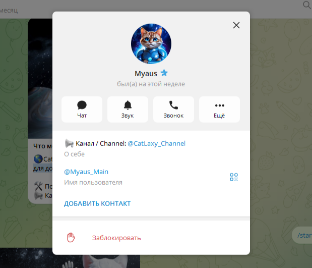 catlaxy отзывы catlaxy отзывы