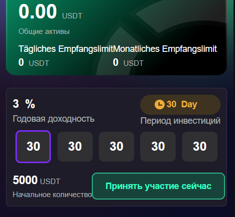 cfh cc отзывы cfh cc отзывы
